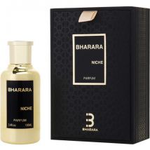 Bharara Niche - Bharara Beauty Parfum Spray 100 ml