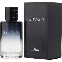 Sauvage - Christian Dior Après-rasage 100 ml