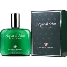 Aqua Di Selva - Visconte Di Modrone Eau De Cologne 200 ML