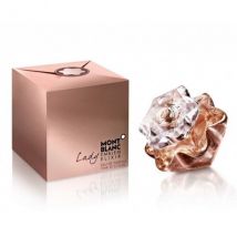 Lady Emblem Elixir - Mont Blanc Eau De Parfum Spray 75 ML