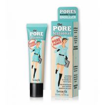The POREfessional Base de Teint - Benefit 22 ml