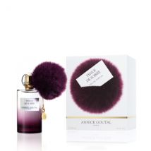 Tenue De Soirée - Annick Goutal Eau De Parfum Spray 100 ml