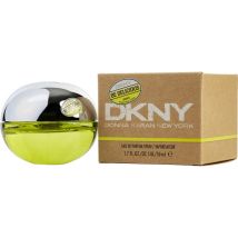 Be Delicious - Donna Karan Eau De Parfum Spray 50 ml