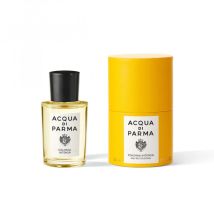 Colonia Intensa - Acqua Di Parma Eau De Cologne Spray 50 ml