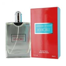 Amore - Adrienne Vittadini Eau De Parfum Spray 100 ML