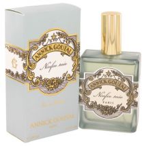 Ninfeo Mio - Annick Goutal Eau De Toilette Spray 100 ml