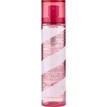Pink Sugar - Aquolina Soins capillaires 100 ml