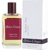Ambre Nue - Atelier Cologne Cologne Absolue 100 ml