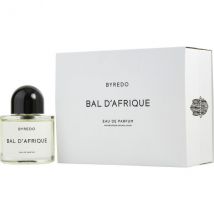 Bal D'Afrique - Byredo Eau De Parfum Spray 100 ml