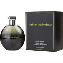 Style De Paris - Catherine Malandrino Eau De Parfum Spray 100 ML