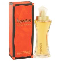 Inspiration - Charles Jourdan Eau De Toilette Spray 50 ML