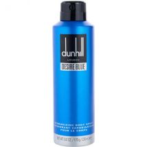 Desire Blue - Dunhill London Spray pour le corps 226 ml