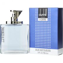 X-Centric - Dunhill London Eau De Toilette Spray 100 ML