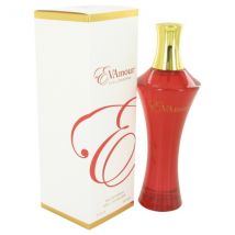 Evamour - Eva Longoria Eau De Parfum Spray 100 ML