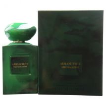 Privé - Vert Malachite - Giorgio Armani Eau De Parfum Spray 100 ML