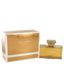 Topaz - Judith Leiber Eau De Parfum Spray 75 ML
