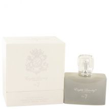 No. 7 - English Laundry Eau De Parfum Spray 100 ML