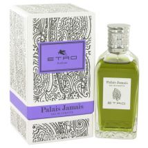 Palais Jamais - Etro Eau De Toilette Spray 100 ml