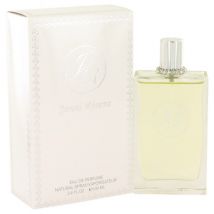 Jr - Jenni Rivera Eau De Parfum Spray 100 ML