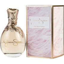 Signature 10Th Anniversary - Jessica Simpson Eau De Parfum Spray 100 ML