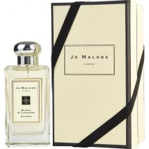 Jo Malone Mimosa & Cardamom - Jo Malone Eau de Cologne Spray 100 ml