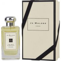 Lime Basil & Mandarin - Jo Malone Eau de Cologne Spray 100 ml