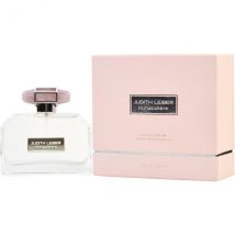 Minaudiere - Judith Leiber Eau De Parfum Spray 100 ml