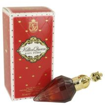 Killer Queen - Katy Perry Eau De Parfum Spray 30 ML