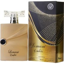 Couture - Lomani Eau De Parfum Spray 100 ML