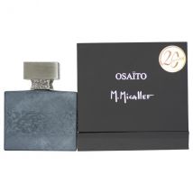 Osaito - M. Micallef Eau De Parfum Spray 100 ML