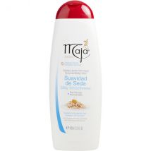 Maja - Maja Huile, lotion et crème corps 400 ml