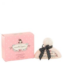Nanette Lepore - Nanette Lepore Eau De Parfum Spray 30 ML