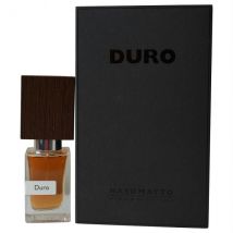 Duro - Nasomatto Extrait de Parfum 30 ML