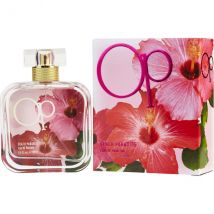 Op Beach Paradise - Ocean Pacific Eau De Parfum Spray 100 ml