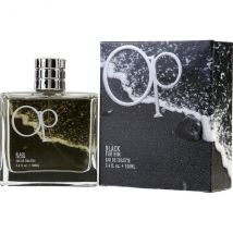 Op Black For Him - Ocean Pacific Eau De Toilette Spray 100 ml