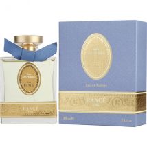 Eau Superbe - Rancé Eau De Toilette Spray 100 ML