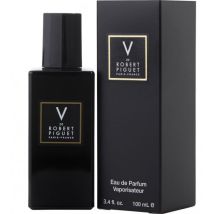 V - Robert Piguet Eau De Parfum Spray 100 ML