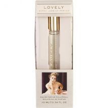 Lovely - Sarah Jessica Parker Eau De Parfum 10 ML
