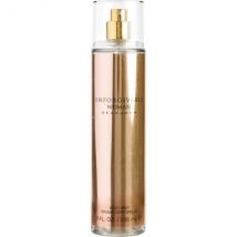 Unforgivable - Sean John Brume et spray parfumé 240 ml
