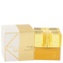 Zen - Shiseido Eau De Parfum Spray 30 ML