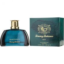 Set Sail Martinique - Tommy Bahama Eau de Cologne Spray 100 ML