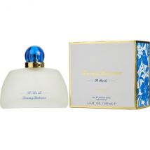 Set Sail St Barts - Tommy Bahama Eau De Parfum Spray 100 ML