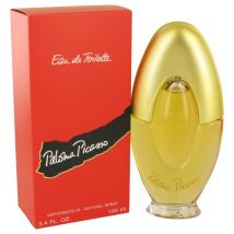 Mon Parfum - Paloma Picasso Eau De Toilette Spray 100 ML