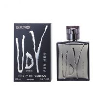 UDV - Ulric De Varens Eau De Toilette Spray 100 ML