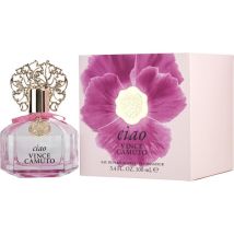 Ciao - Vince Camuto Eau De Parfum Spray 100 ML