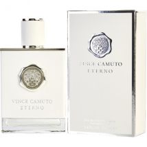 Eterno - Vince Camuto Eau De Toilette Spray 100 ML