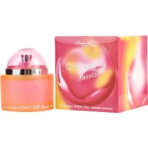 Only Me Passion - Yves De Sistelle Eau De Parfum Spray 100 ML