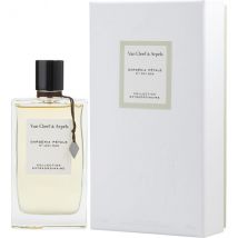 Collection Extraordinaire Gardénia Pétale - Van Cleef & Arpels Eau De Parfum Spray 75 ML