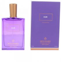 Cuir - Molinard Eau De Parfum Spray 75 ml