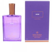 Rose - Molinard Eau De Parfum Spray 75 ml